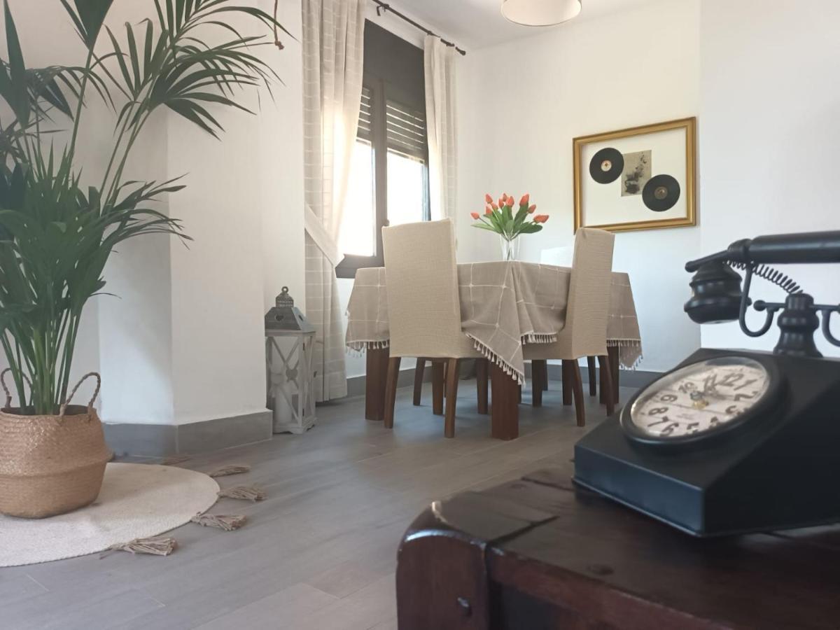 Un Tros De Sal. Casa Rural A Gerri De La Sal. 빌라 외부 사진